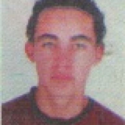 Diego Alcindo Moreira da Costa