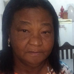 Terezinha Moreira de Almeida