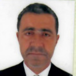 Hurildo Ribeiro de Araujo