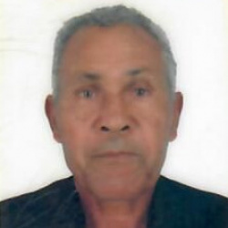 Valdecino Ferreira de Souza