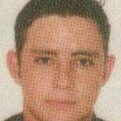 Paulo Alberto Couto da Silva