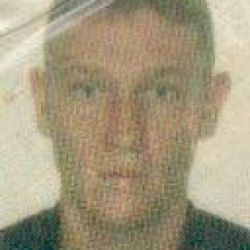 Anastácio André Barros