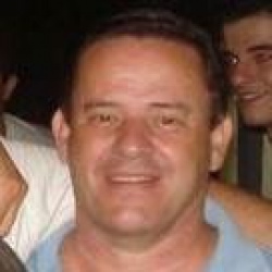 João de Barros Filho