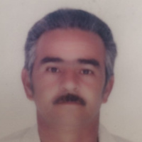 Osvaldo Ferreira de Moraes