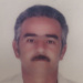 Osvaldo Ferreira de Moraes