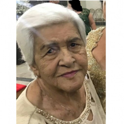 Conceição Batista de Faria