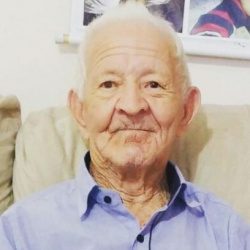 Joaquim Afonso de Freitas