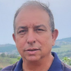 Gilvanio José dos Santos