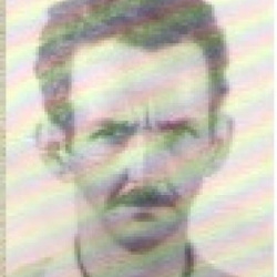 Jose Henriques de Almeida
