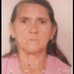Doracina Maria