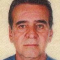 Geraldo Tavares