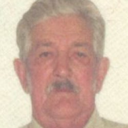 José Ernesto de Faria