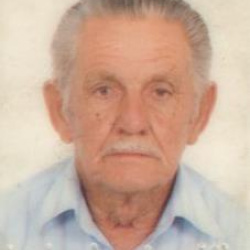 Genésio Honorio de Faria