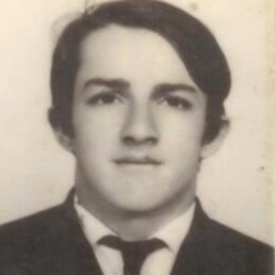 Mozart Ferreira Lima