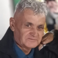 Geraldo Marcio da Silva