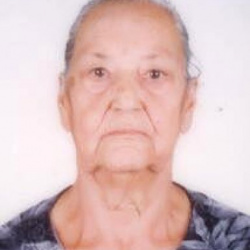 Etelvina Soares