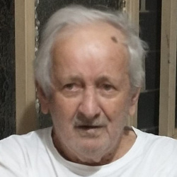 Aristeu de Souza Arruda