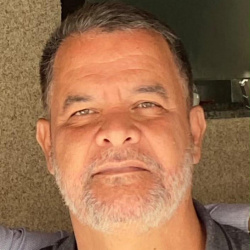 Frederico Tavares de Souza