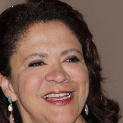 Maura Lucia Cardoso Soares da Silva