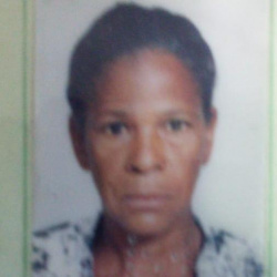 Verissima Fagundes Nobrega