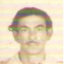 Raimundo Martins de Oliveira
