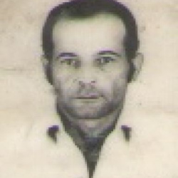 Antônio Rodrigues Marques Filho