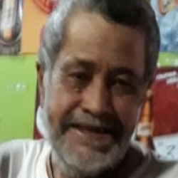 João Morais de Souza