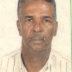 Genésio Romano Santos