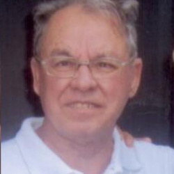José Alentino Dias