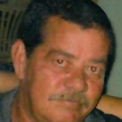 Neilton Paulino dos Reis