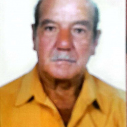 Luiz Rômulo Soares Barbosa