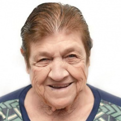 Maria Helena de Faria