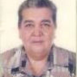 Maria da Conceição Duarte