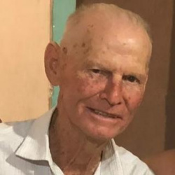 Lauro Ferreira de Abreu