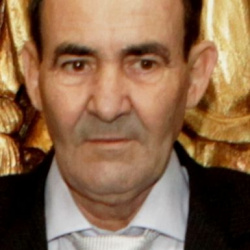 Lucílio Xavier de Lima
