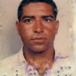 Martinho Duarte Neto