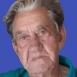 Antônio Pinto de Carvalho
