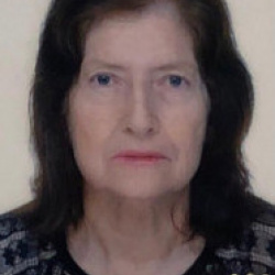 Guilhermina Alves de Rezende