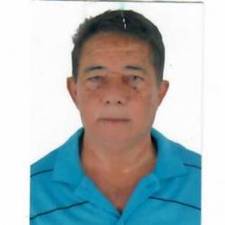 José Marinho Filho