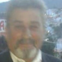 Heleno Barbosa