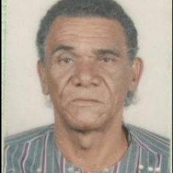 José Geraldo Juventino da Silva