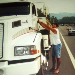 Juvanio de Vasconcelos Morato