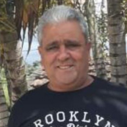 Célio Ananias de Souza