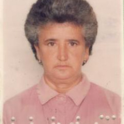 Nadir Romualda de Souza