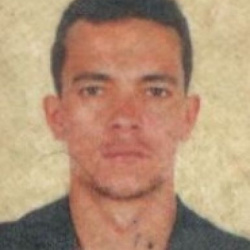 Edson Moreira Ramos