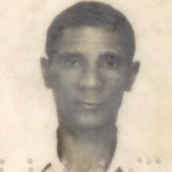 Doraci da Silva