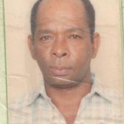 Geraldo Silva de Assis