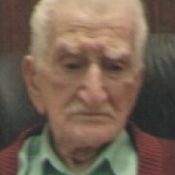 Geraldo Neri Vilaça