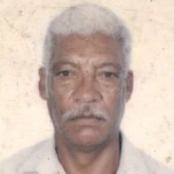 Espedito Jorge de Oliveira