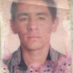 Cláudio Lourenço de Almeida
